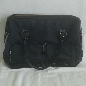 Ann Taylor Purse
